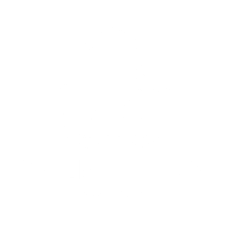 TalentHiry